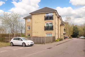 Photo 2- click for photo gallery